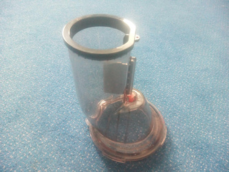 Pokrywa górna NOWA (od r.2019) LO7065/7067