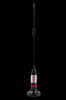 Antena samochodowa CB Peiying CB1
