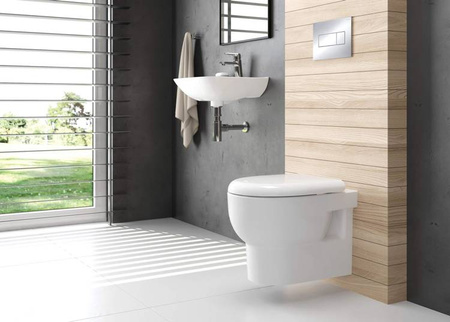 Haczyk podwójny (ADR 0121) - Deante