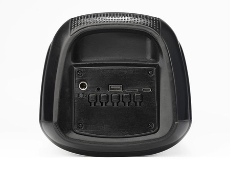 Głośniki TRACER Powervox P2 TWS BT