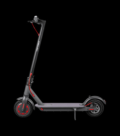 Hulajnoga elektryczna FAST WHEELS PRO