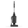 AIWA Odkurzacz WET&DRY MIZUSUI PRO (AGD_AIWA_029) - AIWA