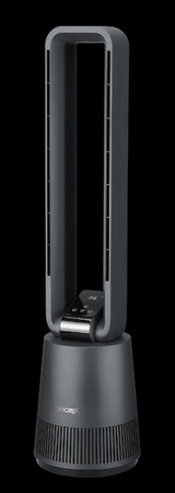 Wentylator kolumnowy VS5140