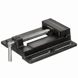 IMADŁO MASZYNOWE 100MM KD10740 - KRAFT&DELE