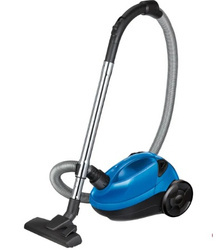 Odkurzacz workowy MOD-53 MPM