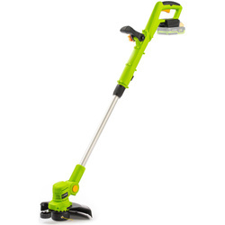 Strunowa kosiarka ogrodowa FZS 70101-0 20V Podkaszarka FIELDMANN