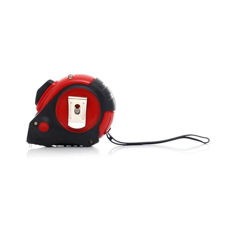 TAŚMA MIERNICZA 3M KD10291 - KRAFT&DELE