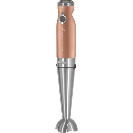 Mikser zanurzeniowy SHB 5606GD-EUE3 Blender ręczny SENCOR
