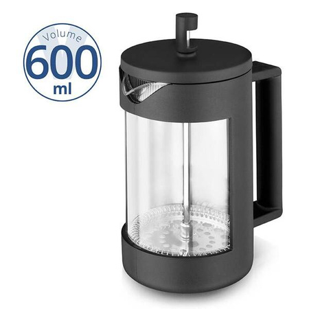 Zaparzacz AU8000 Aurora (Zaparzacz AU8000)