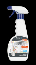 Preparat do czyszczenia lodówek 500ml