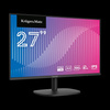 Monitor Kruger&Matz 27&quot; 100Hz