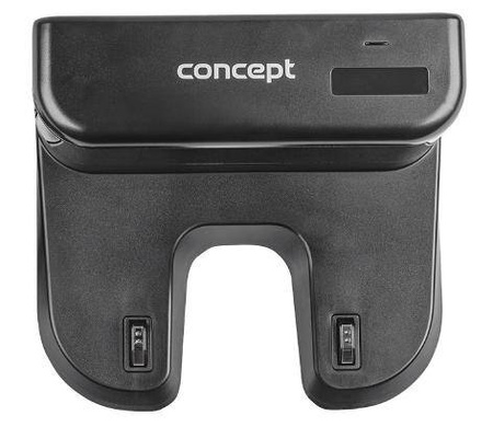 Nabijecí stanice VR3110/VR3120/VR3100/VR3210/VR3205/VR3105/VR3125/VR3115/VR3215