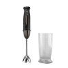 AIWA Blender KENKIRI 1500 1500W (AGD_AIWA_018) - AIWA