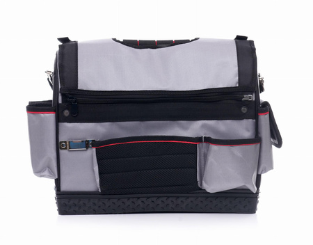 TORBA NARZĘDZIOWA KD2037 - KRAFT&DELE