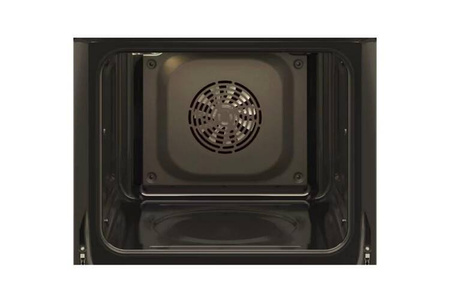 Piekarnik ELECTROLUX EOF5F50BV