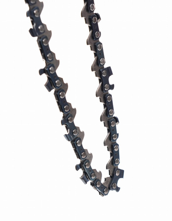 ŁAŃCUCH DO PIŁY 6" KD10583 - KRAFT&DELE
