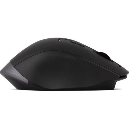 Mysz komputerowa YMS 2075 WL Ergonom. mysz RANGE YENKEE
