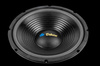 Głośnik 12" DBS-G1202 8 Ohm