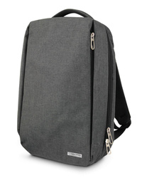 ESPERANZA PLECAK NA NOTEBOOK 15.6" VARESE