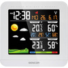 Stacja meteorologiczna SWS 5600 Stacje pogodowe SENCOR