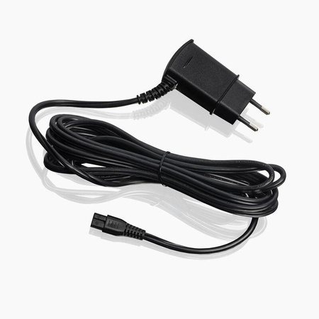 Golarka BABYLISS FXFS2GSE