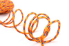 LINA WIELOFUNKCYJNA 5MM x 50M KD11022 - KRAFT&DELE