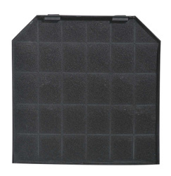 Filtr węglowy OPK-4060/4160/4090/4190