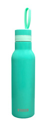 Butelka Termiczna NOVEEN TB134 Sea Green Shiny 500 ml