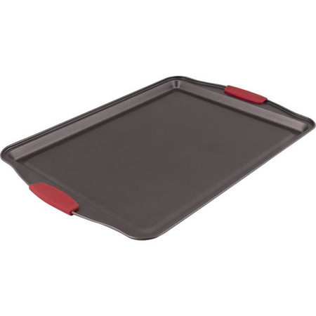 Blacha LT3115 PODKŁADKA 44X30CM BONTE LAMART