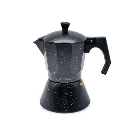 MR-1667-9 Kawiarka (9 filiżanek; 450 ml; Granite)