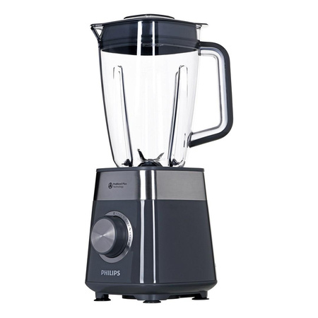 Blender stojący PHILIPS HR 3020/20