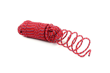 LINA WIELOFUNKCYJNA 8MM x 50M KD11023 - KRAFT&DELE