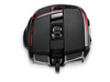 Mysz RAVCORE Cyclone AVAGO 9800
