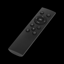 Pilot do odkurzacza TEESA SMART VAC PRO TSA5045