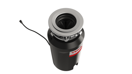 Młynek do odpadów kuchennych TRS 520 TEKA