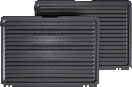 Grill elektryczny BOSCH TCG 3323