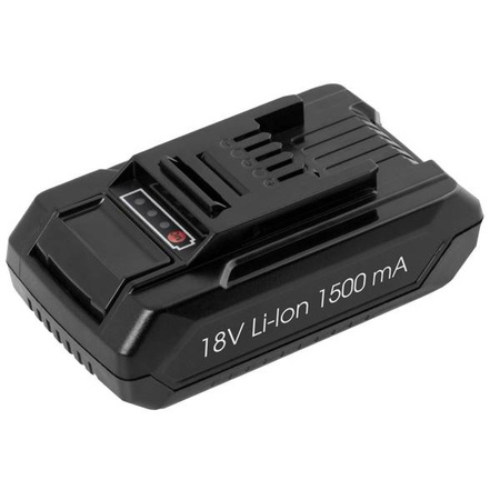 Akumulator FZO 9004 Spare battery FZS1005 FIELDMANN