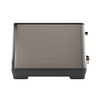 AIWA Toster podwójny KOTAN ABT-1000 1000W (8435256810158) - AIWA