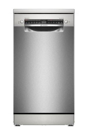 Zmywarka BOSCH SPS4EKI24E