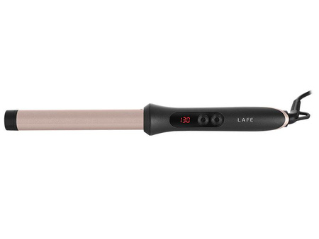 Lokówka do włosów LAFE Sleek & Shine Curler 25mm
