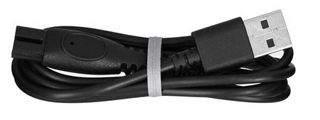 Golarka PHILIPS series 3000X X3052/00