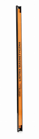 LISTWA MAGNETYCZNA 24" KD10411 - KRAFT&DELE