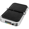 Grill kontaktowy SBG 6231SS Grill elektryczny SENCOR