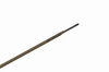 Elektrody spawalnicze 2,5mm x 300mm rutylowe 2,5kg KD1147 - KRAFT&DELE