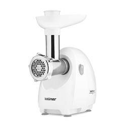 Maszynka do mięsa Zelmer ZMM1010B