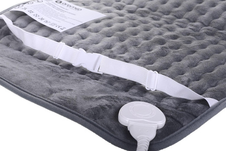 Poduszka ogrzewająca na kark ORO-HEAT NECK OROMED