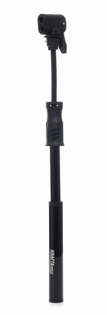 POMPKA ROWEROWA KD11821 - KRAFT&DELE