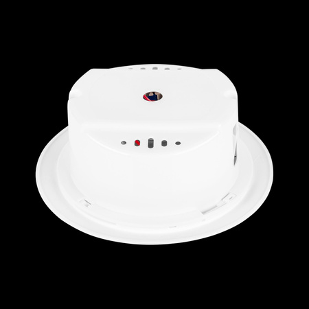 Głośnik sufitowy 4,5"