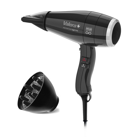 VALERA Suszarka Swiss Power4ever SP4E RC D (AGD_VALERA_00108) - Valera