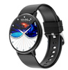 Smartwatch AIWA SW-A800 IPS BT IP67 (8435256811285) - AIWA